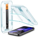 Spigen GLASS KALJENO STAKLO TR EZ FIT HD 2 kom. AGL08445 GOOGLE PIXEL 9 PRO XL/10 PRO XL CLEAR | shoptok.hr