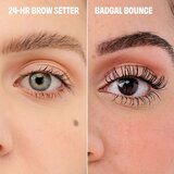 Benefit Game, Set, Bounce set dekorativne kozmetike | Shoptok.si