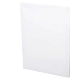 Playbox Napeto bijelo slikarsko platno 30x40 cm Cijene