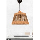 Opviq Luster BK053, narandžasta | Eponuda.ba