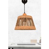 Opviq luster BK053, Narandžasti | ePonuda.com