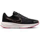 Nike Tek & Trail IV5681001 Črna Cene