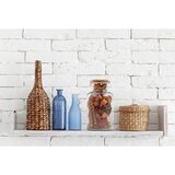 Kayoom OKRASNA STEKLENICA | Shoptok.si