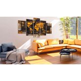  Slika - Golden Paths 200x100 | shoptok.hr