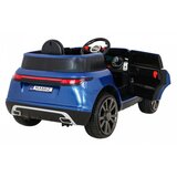  Auto na akumulator Super-S 4x4 - plavi | shoptok.hr