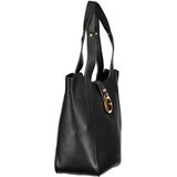 Guess Torbe BLA CAMDEN LARGE TOTE Črna | Shoptok.si