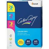  Papir color copy a3 90gr 1/500 PAPIR COLOR COPY | Shoptok.si