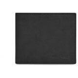 Vuch Merle Black | shoptok.hr