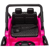  Auto na akumulator YSA8813 24V - rozi | shoptok.hr