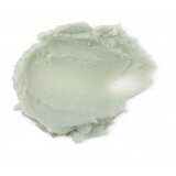 Lush tretman za vlasište Superbalm Cijene
