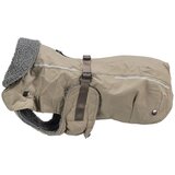 Trixie odelce za pse rouen m 43cm 681036 | ePonuda.com