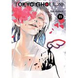 VIZ Media Tokyo Ghoul: re, Vol. 11 | Eponuda.com