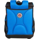 Target Školska torba Gt Click Future gamer 28607 | shoptok.hr