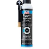 LIQUI-MOLY LIQUI MOLY pasta proti cviljenju zavor 200 ml, 3074 Cene