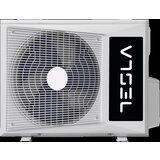 Tesla Klimatska naprava TGSJ3-D27C1 Cene