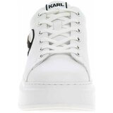 Karl Lagerfeld Kl63530n 011 Bijela | shoptok.hr