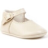 Angelitos 240 Beige Bež | shoptok.hr