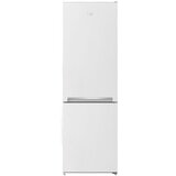 Beko Frižider RCSA 270 K40WN | Eponuda.ba
