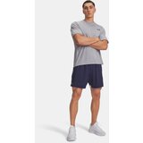 Under Armour Men's shorts UA Tech Vent 2in1 Short-BLU - Men's | Shoptok.si