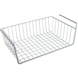Metaltex viseća polica Kanguro, dužina 40 cm cijene