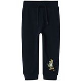 name it hlače trenirka DH 13238387 NMMVILDAR M plava 98 cijene