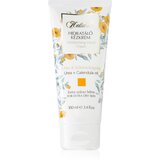 Helia-D Urea & Calendula Oil hidratantna krema za ruke 100 ml Cijene