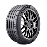 Michelin Pilot Sport 4S ( 265/40 R21 (105Y) XL * ) letnja auto guma | Eponuda.com