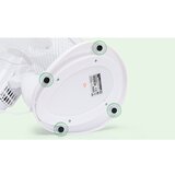 Aigostar Stoni ventilator 40W/230V beo | Eponuda.com