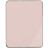 Targus Funda tableta kliknite rose Gold, (22056576) | Shoptok.si