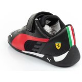 Puma Nizke superge Race R-cat pisana | Shoptok.si