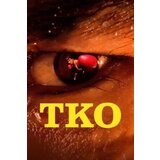 tko (pc) steam key global  tko (pc) steam key global Slike