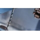 Bosch Svrdlo za metal metal HSS, 11 x 94 x 142 mm, prihvat CYL | shoptok.hr