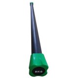 Orion Aerobic Stick - 8 kg Cene