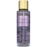 Victoria's Secret midnight bloom sprej za tijelo za žene 250 ml Cijene