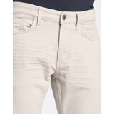 Celio Pants Jopry straight - Mens | shoptok.hr