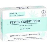 Savon du Midi Čvrsti regenerator - Sensitiv | shoptok.hr