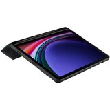 TECH-PROTECT OVITEK SC PEN ZA SAMSUNG GALAXY TAB S9 FE 10.9 ČRN, (21981014) | Shoptok.si