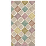 Vitaus Tepih Sofia, 80 x 150 cm Cijene