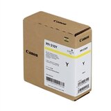 Canon Tinta PFI-310Y (žuta), original | shoptok.hr