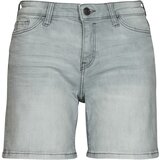 Esprit SHORT Siva Cijene