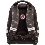 Target torba za 1 triado superlight petit gold butterfly 28049 | Shoptok.si