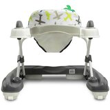 Toyz Hodalica 2u1 Surf Fly siva | shoptok.hr
