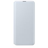 Samsung TORBICA PREKLOPNA GALAXY A20E WHITE Cene