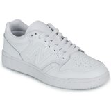 New Balance 480 Bijela | shoptok.hr