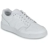 New Balance 480 Bijela