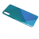  poklopac baterije za samsung a507 galaxy a50s prism crush green (no logo) ( SD10985 ) | ePonuda.com