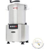  Cutter – 18lt | Eponuda.ba