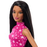 Mattel Barbie Fashionistas lutka ROCK stil iz 1986. ZA6178 | shoptok.hr