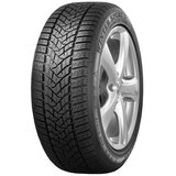 Dunlop 215/60R16 99H WINTER SPT 5 XL zimska auto guma | Eponuda.com