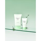 SKIN1004 Madagascar Centella Tea-Trica Travel Kit Potovalni set za problematično kožo Slike